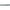 Scientific Cutting Tools TMLR370-12ELA Helical Flute Thread Mill: 1/2-12, Internal, 3 Flute, 0.3750