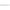 Johnson Level & Tool J112 Steel Rule: 12