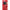 Milwaukee Tool 48-22-3102 INKZALL Black Medium Point Marker, 2-Pack