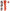 Nightstick NSP-2422R Handheld Flashlight: LED, 130 Lumens, 10.5 hr Max Run Time, AA Battery (Included)