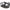 MSA 10153384 Replacement Suspensions