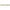 Chicago-Latrobe 47631 Jobber Length Drill Bit: 5/64