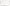 Jackson Safety 29052 Face Shield Windows & Screens: Replacement Window, Clear, 8