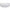 Jackson Safety 29103 Replacement Window: Clear, Lens Shade None, 9.0000