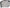 Jackson Safety 29055 Face Shield Windows & Screens: Mesh Screen, Black, 8