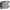 Jackson Safety 29081 Face Shield Windows & Screens: Mesh Screen, Black, 9