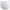 Jackson Safety 29084 Face Shield Windows & Screens: Replacement Window, Clear, 9