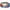 Shurtape 202872 Painter's Tape: 24.00 mm Wide, 55 m Long, 5.5 mil Thick, Blue