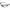 KleenGuard 20388 Magnifying Safety Glasses: 2.00, Clear Lenses, Scratch-Resistant, ANSI Z87.1-2010