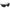 KleenGuard 22516 Magnifying Safety Glasses: 1.50, Gray Lenses, Scratch-Resistant, ANSI Z87.1-2010