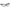KleenGuard 28627 Magnifying Safety Glasses: 2.50, Clear Lenses, Scratch-Resistant, ANSI Z87.1-2010