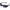 KleenGuard 20543 Safety Glasses: Scratch-Resistant, Polycarbonate, Blue Mirror Lenses, Full-Framed