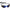 KleenGuard 20471 Safety Glasses: Anti-Fog & Scratch-Resistant, Polycarbonate, Blue Mirror Lenses, Frameless