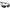 KleenGuard 25704 Safety Glasses: Scratch-Resistant, Polycarbonate, Smoke Lenses, Frameless
