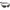 KleenGuard 22609 Safety Glasses: Anti-Fog & Scratch-Resistant, Polycarbonate, Smoke Lenses, Full-Framed