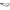 KleenGuard 22608 Safety Glasses: Anti-Fog & Scratch-Resistant, Polycarbonate, Clear Lenses, Full-Framed