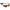 KleenGuard 19644 Safety Glasses: Scratch-Resistant, Polycarbonate, Bronze Lenses, Full-Framed