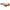 KleenGuard 19642 Safety Glasses: Scratch-Resistant, Polycarbonate, Copper Lenses, Full-Framed