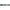 OSG 34500308 M3x0.50, 3 Flute, 15° Helix, Modified Bottoming Chamfer, V Finish, Powdered Metal Spiral Flute STI Tap