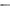 OSG 31401001 Spiral Point STI Tap: 5/16-18 UNC, 3 Flutes, Plug, Powdered Metal, Oxide Finish