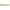 OSG 1645520258 Spiral Flute Tap: M20x2.50, 4 Flutes, Modified Bottoming, 6H Class of Fit, Vanadium High Speed Steel, TIN Coated