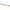 OSG 1645506105 Spiral Flute Tap: M6x1.00, 2 Flutes, Modified Bottoming, 6H Class of Fit, Vanadium High Speed Steel, TIN Coated