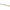 OSG 1645504074 Spiral Flute Tap: M4x0.70, Metric, 2 Flute, Modified Bottoming Chamfer, 6H Class of Fit, Vanadium High-Speed Steel, TiN Finish
