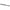 OSG 34200201 Spiral Point STI Tap: M2.5 x 0.45, 2 Flutes, Plug, Vanadium High Speed Steel, Oxide Finish