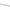 OSG 34200108 Spiral Point STI Tap: M2 x 0.4, 2 Flutes, Plug, Vanadium High Speed Steel, V Finish