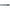 OSG 34200408 Spiral Point STI Tap: M4 x 0.7, 3 Flutes, Plug, Vanadium High Speed Steel, V Finish