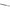OSG 34200101 Spiral Point STI Tap: M2 x 0.4, 2 Flutes, Plug, Vanadium High Speed Steel, Oxide Finish