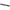 OSG 34200701 Spiral Point STI Tap: M8 x 1.25, 3 Flutes, Plug, Vanadium High Speed Steel, Oxide Finish
