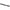 OSG 34200501 Spiral Point STI Tap: M5 x 0.8, 3 Flutes, Plug, Vanadium High Speed Steel, Oxide Finish