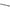 OSG 34200401 Spiral Point STI Tap: M4 x 0.7, 3 Flutes, Plug, Vanadium High Speed Steel, Oxide Finish