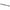 OSG 34200301 Spiral Point STI Tap: M3 x 0.5, 3 Flutes, Plug, Vanadium High Speed Steel, Oxide Finish