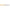 OSG 1645058115 Spiral Flute Tap: UNC, 3 Flute, Modified Bottoming, 2B Class of Fit, Vanadium High-Speed Steel, TiN Finish