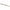 OSG 1645002562 Spiral Flute Tap: #2-56 UNC, 2 Flutes, Modified Bottoming, 2B Class of Fit, Vanadium High Speed Steel, TIN Coated