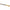 OSG 1645038165 Spiral Flute Tap: 3/8-16 UNC, 3 Flutes, Modified Bottoming, 2B Class of Fit, Vanadium High Speed Steel, TIN Coated