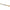 OSG 1645014203 Spiral Flute Tap: 1/4-20 UNC, 2 Flutes, Modified Bottoming, 3B Class of Fit, Vanadium High Speed Steel, TIN Coated