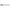 OSG 3370014205 Spiral Point Tap: 1/4-20 UNC, 3 Flutes, Plug, 2B Class of Fit, Powdered Metal, HR Coated