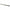 OSG 1306300608 Spiral Point Tap: #10-32 UNF, 3 Flutes, Plug, 2B Class of Fit, Powdered Metal, V Coated