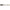OSG 1306300908 Spiral Point Tap: 1/4-28 UNF, 3 Flutes, Plug, 2B Class of Fit, Powdered Metal, V Coated