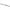 OSG 1306300108 Spiral Point Tap: #2-56 UNC, 2 Flutes, Plug, 2B Class of Fit, Powdered Metal, V Coated