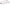 Unger MA450 Wet Mop Pad: Quick Change, Medium, White Mop, Microfiber