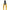 Jonard Tools JIC-375 Wire Stripper: 250 MCM Max Capacity