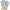 Superior Glove Works 378GKTA-M Cold Gloves: Superior Glove Works 378GKTA Size Medium