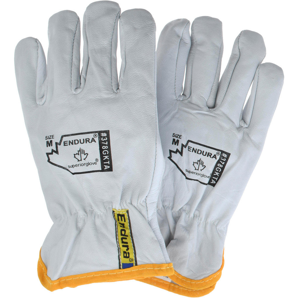 Superior Glove Works 378GKTA-M Cold Gloves: Superior Glove Works 378GKTA Size Medium