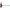 Klein Tools JTH6E13 Hex Key: 1/4