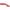 Martor USA 1.08 Snap-off Utility Knife: 183.00 mm Blade, Concealed Blade