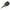 Klein Tools 32561 Multi-Bit Screwdriver